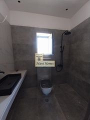 Βίλλα 220 τ.μ. για πώληση, Μεσσηνία, Λεύκτρος-thumb-12