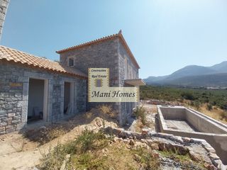 Βίλλα 220 τ.μ. για πώληση, Μεσσηνία, Λεύκτρος-thumb-14