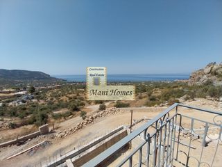 Βίλλα 220 τ.μ. για πώληση, Μεσσηνία, Λεύκτρος-thumb-6