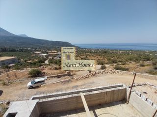 Βίλλα 220 τ.μ. για πώληση, Μεσσηνία, Λεύκτρος-thumb-7