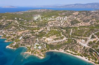 Οικόπεδο 344 τ.μ. για πώληση, Αργολίδα, Κρανίδι-thumb-18