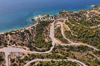Οικόπεδο 344 τ.μ. για πώληση, Αργολίδα, Κρανίδι-thumb-17