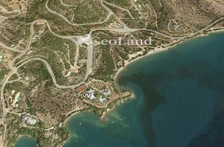 Οικόπεδο 344 τ.μ. για πώληση, Αργολίδα, Κρανίδι-thumb-10