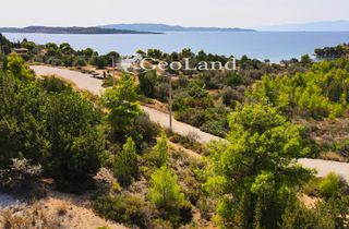 Οικόπεδο 344 τ.μ. για πώληση, Αργολίδα, Κρανίδι-thumb-19