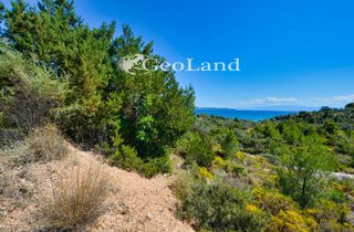 Οικόπεδο 344 τ.μ. για πώληση, Αργολίδα, Κρανίδι-thumb-8