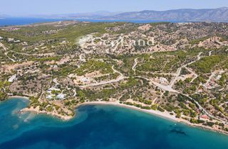 Οικόπεδο 344 τ.μ. για πώληση, Αργολίδα, Κρανίδι-thumb-16