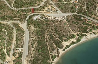 Οικόπεδο 344 τ.μ. για πώληση, Αργολίδα, Κρανίδι-thumb-7