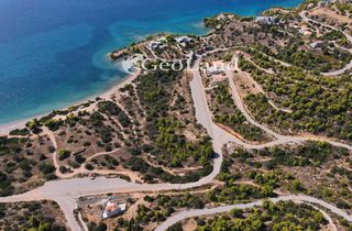 Οικόπεδο 344 τ.μ. για πώληση, Αργολίδα, Κρανίδι-thumb-13