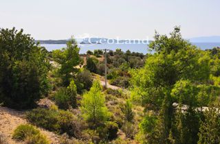 Οικόπεδο 344 τ.μ. για πώληση, Αργολίδα, Κρανίδι-thumb-14