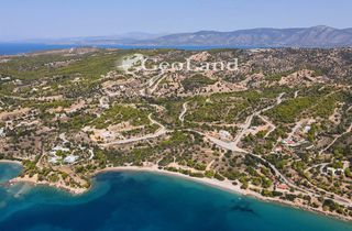 Οικόπεδο 344 τ.μ. για πώληση, Αργολίδα, Κρανίδι-thumb-6