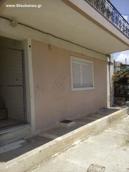 Διαμέρισμα 75τ.μ. για πώληση-Αμαλιάδα » Κέντρο