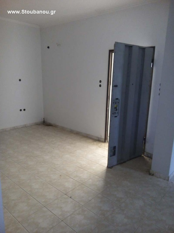 Διαμέρισμα 75 τ.μ. προς πώληση, Κέντρο Αμαλιάδας