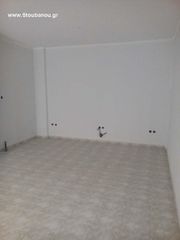 Διαμέρισμα 75 τ.μ. για πώληση, Ν. Ηλείας, Αμαλιάδα-thumb-2