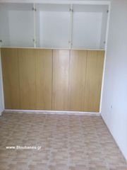 Διαμέρισμα 75 τ.μ. για πώληση, Ν. Ηλείας, Αμαλιάδα-thumb-5