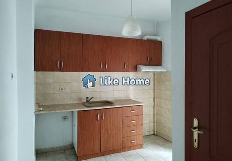 Studio / γκαρσονιέρα 45 τ.μ. για ενοικίαση