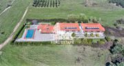 Hotel 8.000sqm for sale-Sithonia » Limani Karra