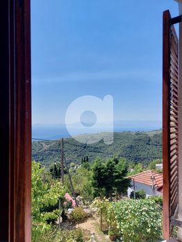Διαμέρισμα 120τ.μ. για ενοικίαση-Μηλιές » Κέντρο