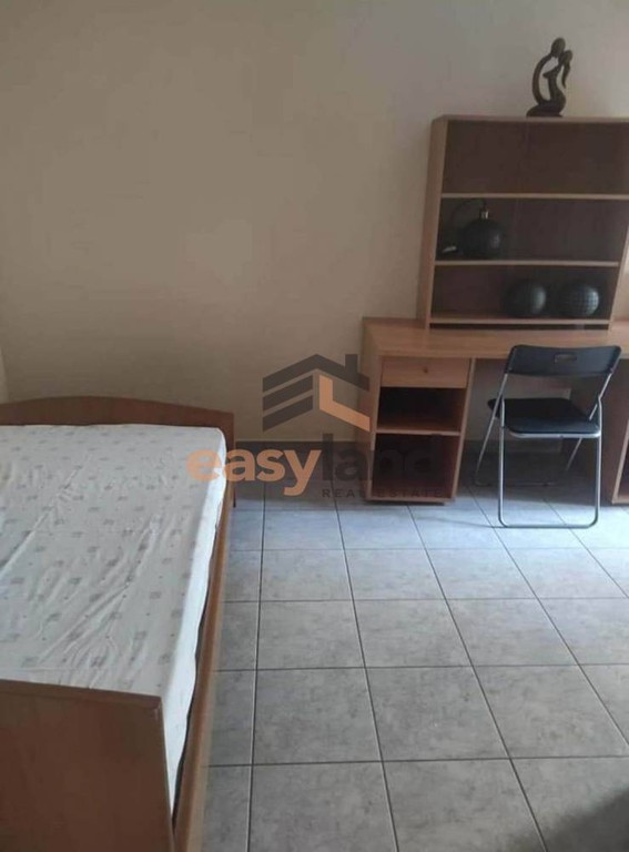 Studio / γκαρσονιέρα 30 τ.μ. προς ενοικίαση, Ανθούπολη Πάτρας