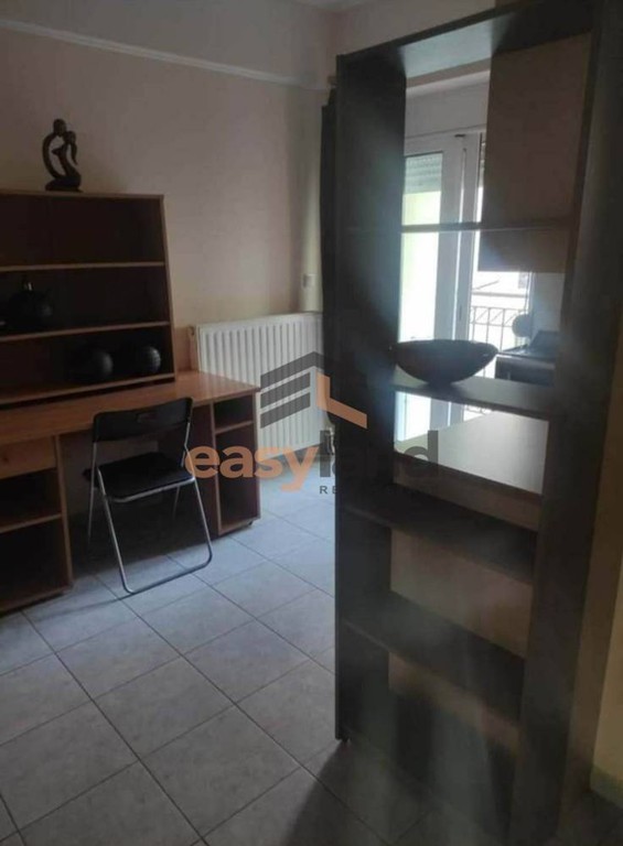 Studio / γκαρσονιέρα 30 τ.μ. προς ενοικίαση, Ανθούπολη Πάτρας