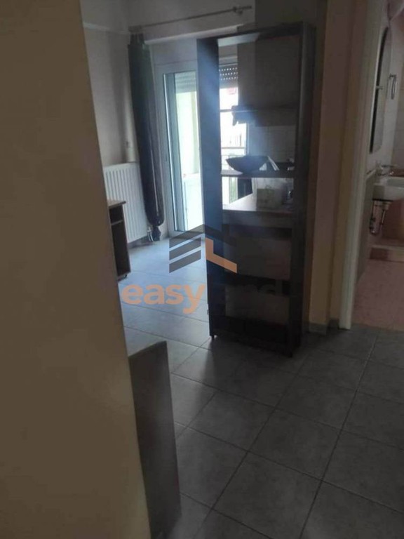 Studio / γκαρσονιέρα 30 τ.μ. προς ενοικίαση, Ανθούπολη Πάτρας