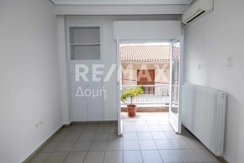 Γραφείο 70 τ.μ. προς ενοικίαση, Μαγνησία, Βόλος