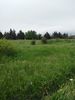 Parcel 5.000sqm for sale-Thermi » Neo Risio