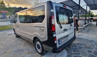 Opel Vivaro 2016-thumb-4