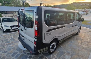 Opel Vivaro 2016-thumb-6
