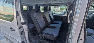 Opel Vivaro 2016-thumb-13