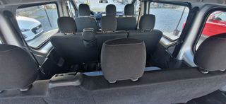 Opel Vivaro 2016-thumb-14