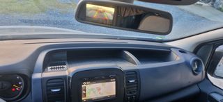 Opel Vivaro 2016-thumb-19