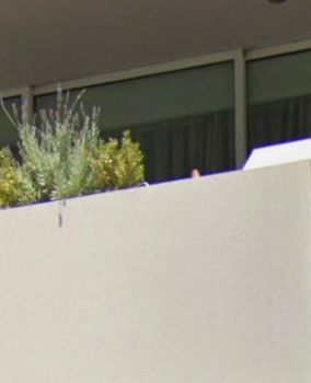 Maisonette 140sqm for sale-Glyfada » Golf