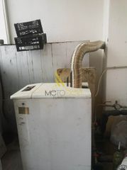 Διαμέρισμα 87 τ.μ. για πώληση, Ν. Κοζάνης, Νεάπολης-thumb-19