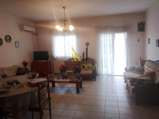 Διαμέρισμα 87 τ.μ. για πώληση, Ν. Κοζάνης, Νεάπολης-thumb-4