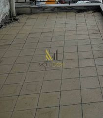 Διαμέρισμα 87 τ.μ. για πώληση, Ν. Κοζάνης, Νεάπολης-thumb-15