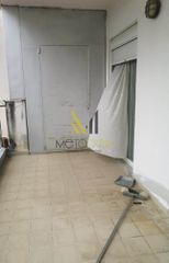 Διαμέρισμα 87 τ.μ. για πώληση, Ν. Κοζάνης, Νεάπολης-thumb-18