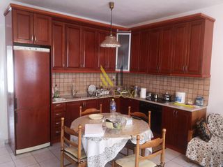 Διαμέρισμα 87 τ.μ. για πώληση, Ν. Κοζάνης, Νεάπολης-thumb-2