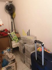 Διαμέρισμα 87 τ.μ. για πώληση, Ν. Κοζάνης, Νεάπολης-thumb-13