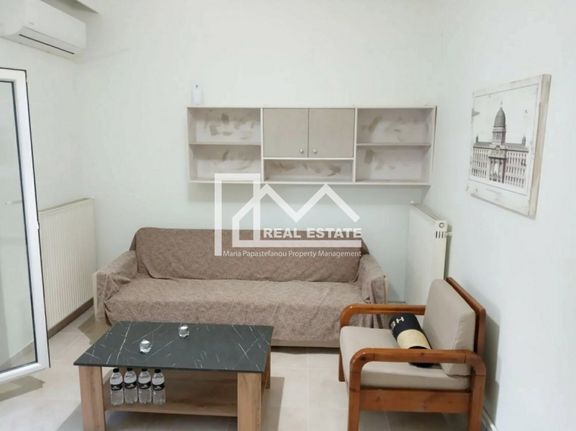 Apartment 65 sqm for sale, Thessaloniki - Center, Papafi