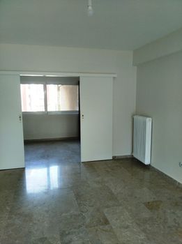 Apartment 95sqm for rent-Glyfada » Glyfada - Center