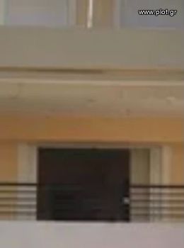 Μονοκατοικία 150τ.μ. για πώληση-Αργυρούπολη » Κέντρο