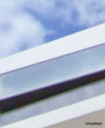 Μεζονέτα 110 τ.μ. για πώληση, Αθήνα - Νότια Προάστια, Ηλιούπολη