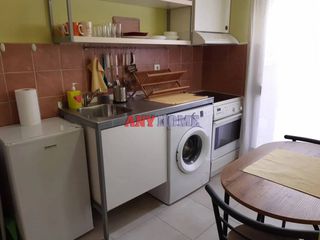 Studio / γκαρσονιέρα 38 τ.μ. προς πώληση, Φάληρο-thumb-10