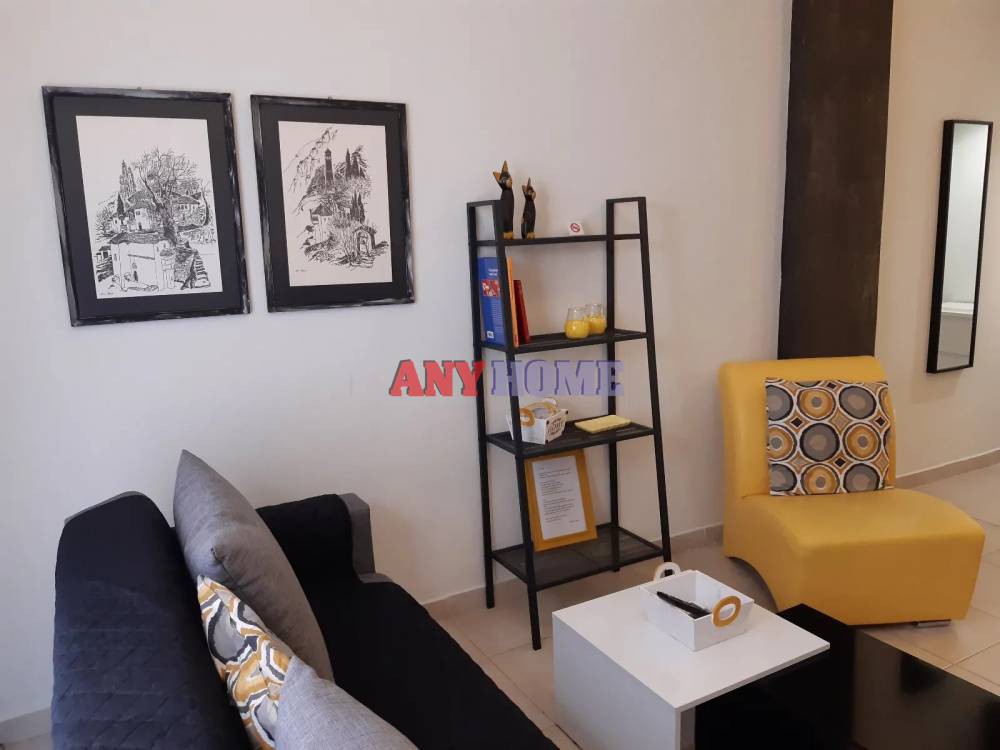 Studio / γκαρσονιέρα 38 τ.μ. προς πώληση, Φάληρο