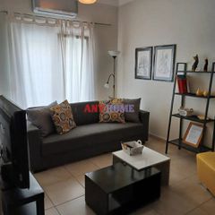 Studio / γκαρσονιέρα 38 τ.μ. προς πώληση, Φάληρο-thumb-6