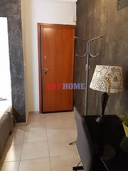 Studio / γκαρσονιέρα 38 τ.μ. προς πώληση, Φάληρο-thumb-9