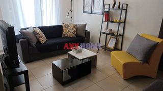Studio / γκαρσονιέρα 38 τ.μ. για πώληση