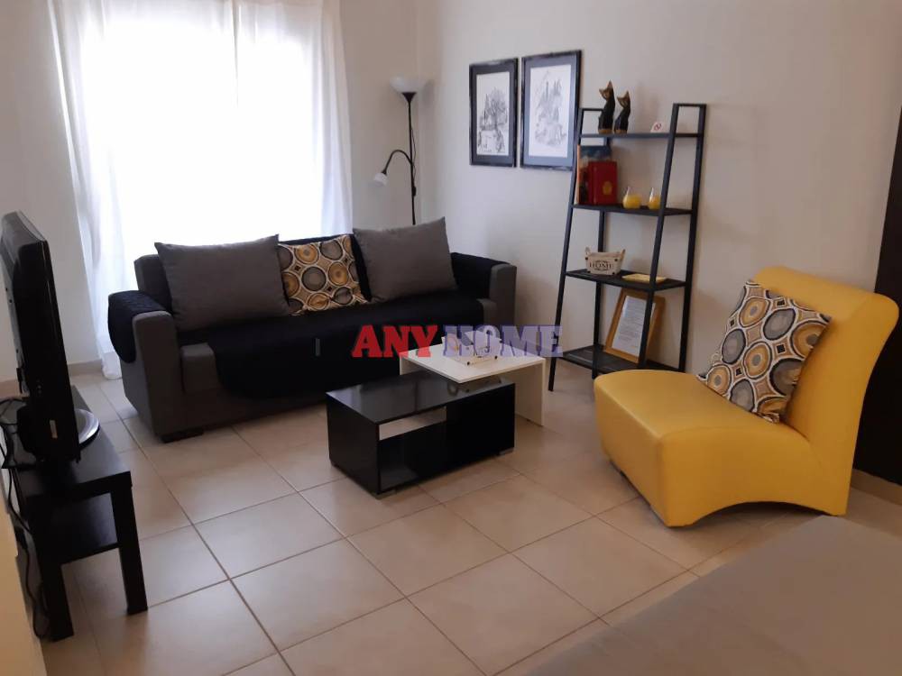 Studio / γκαρσονιέρα 38 τ.μ. προς πώληση, Φάληρο
