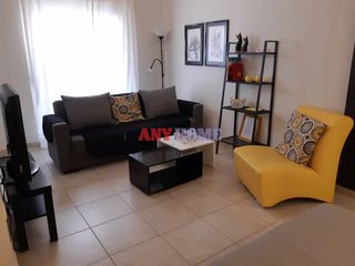 Studio / γκαρσονιέρα 38 τ.μ. προς πώληση, Φάληρο-thumb-2