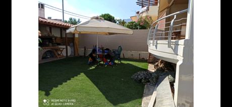 Maisonette 130 sqm for sale